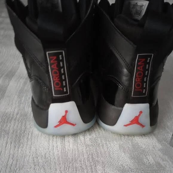 Jumpman on store jordan 11
