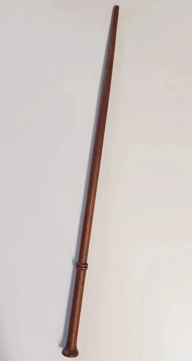 Share more than 161 harry potter wand gift latest - kidsdream.edu.vn