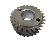 Timing Crankshaft Gear 1955-1964 Studebaker Champion Truck With 170 Or 186 Six
