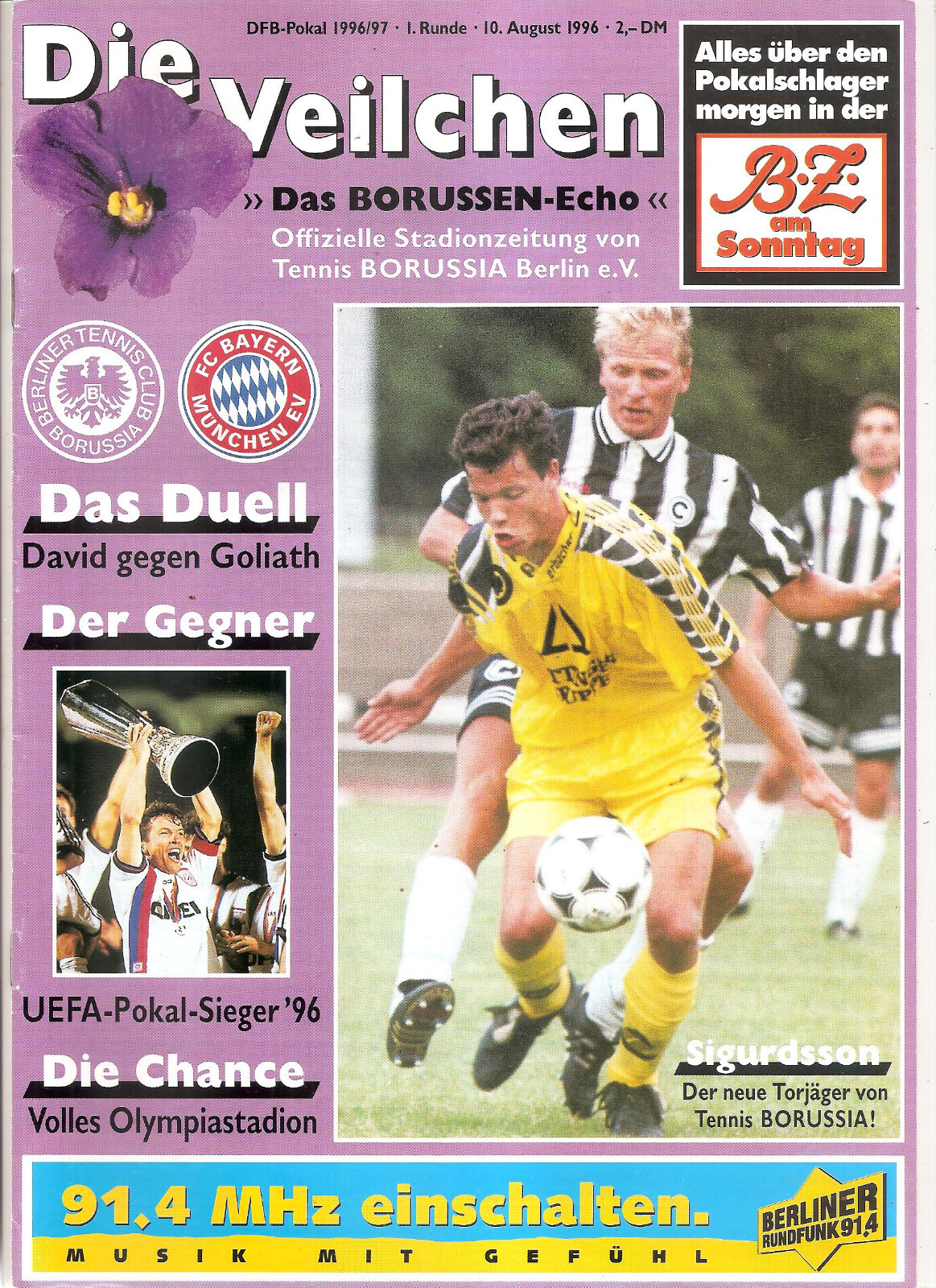 Bild 58 von 86