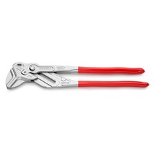 Knipex 400mm Adjustable Wrench Pliers 86 03 400