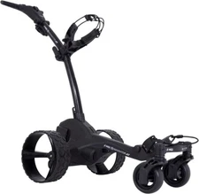 NEW MGI Zip Navigator AT (ALL TERRAIN)   REMOTE Electric Cart -