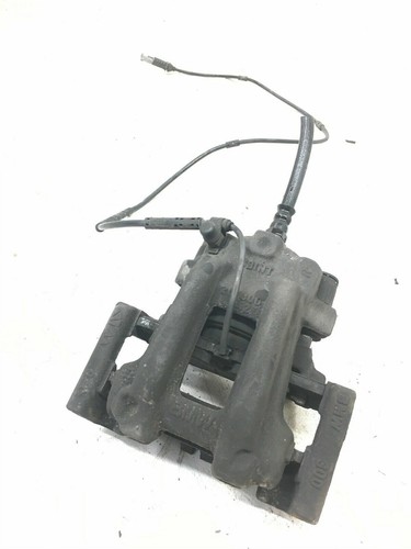 BMW F20 120d xDrive Bremssattel hinten Rechts nur  31.167km