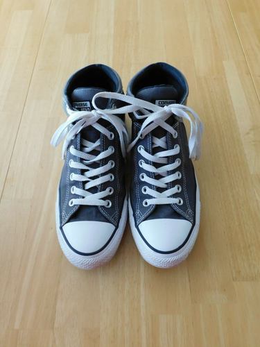 converse 154841c