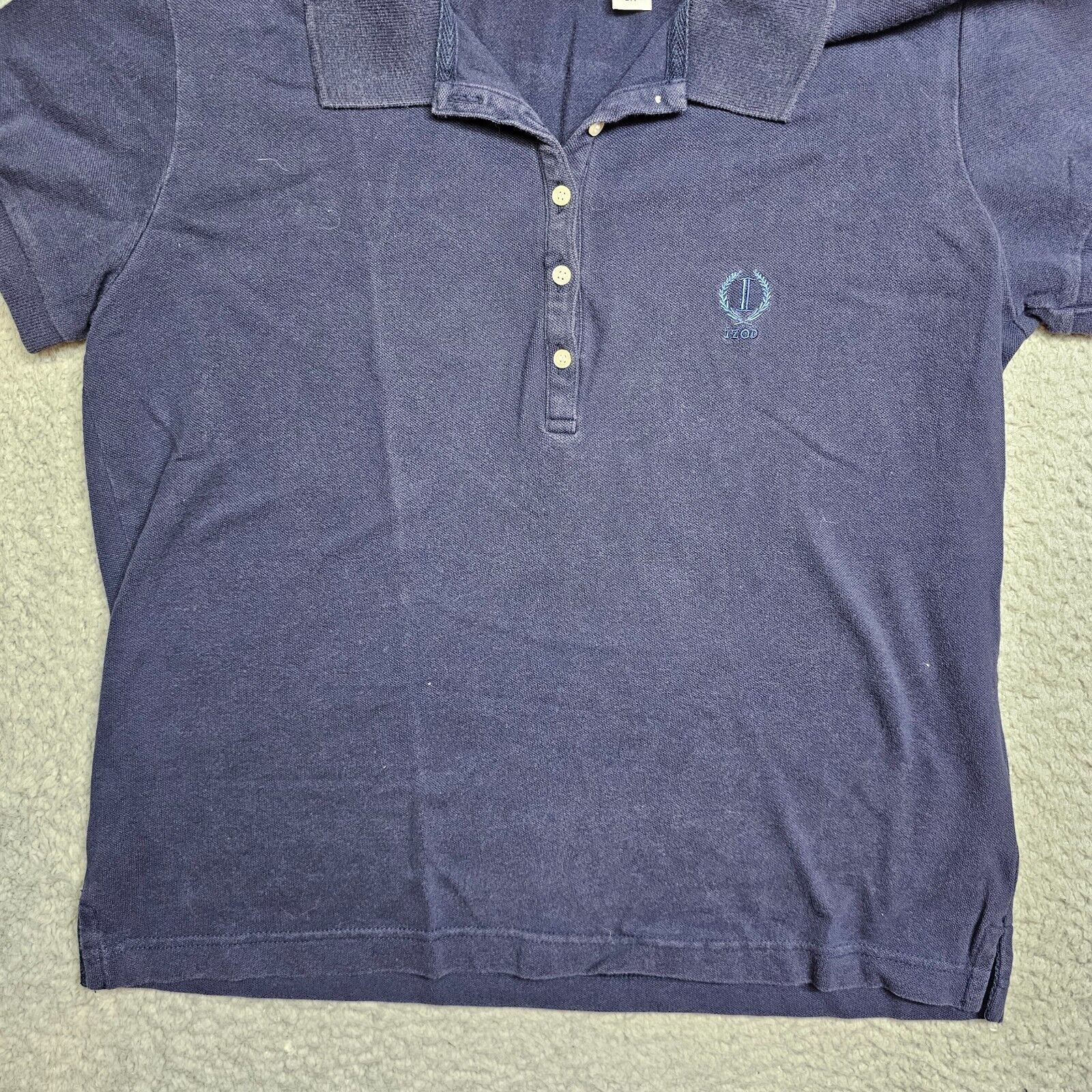 Picture 6 of 13