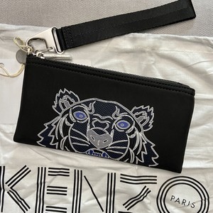 j crew leopard bolsa