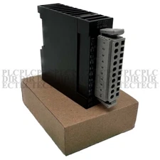 NEW Yaskawa VIPA 231-1BD53 Analog Input Module