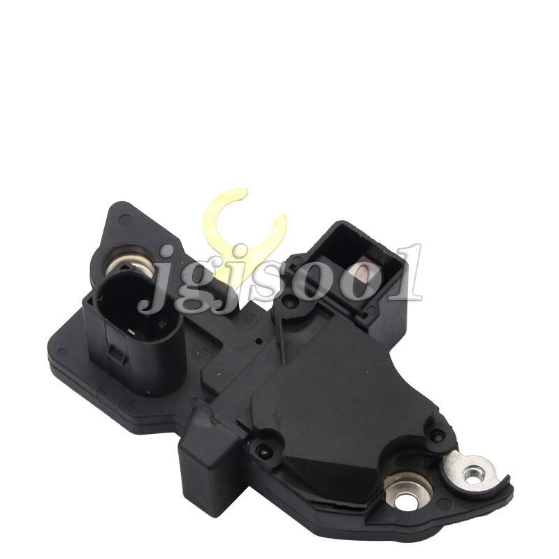 0031546506 Voltage Regulator For Mercedes W208 W210 W211 CLK320 E320