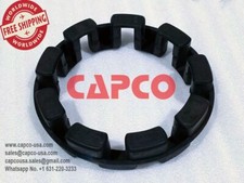 COUPLING 39253349/NON OEM/FREE SHIPPING