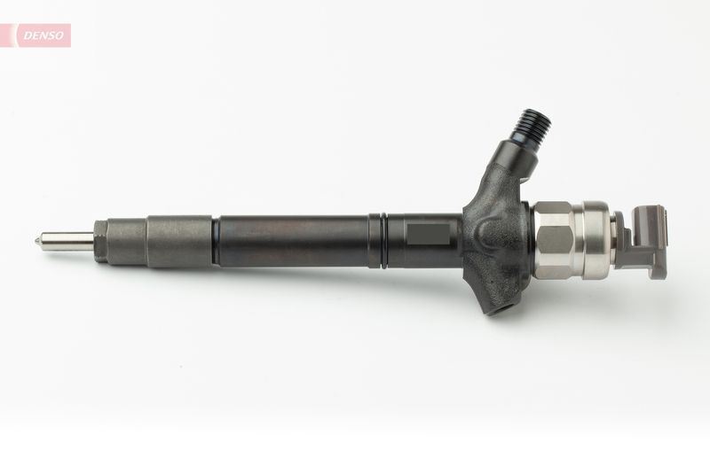 Denso Common Rail Diesel Injector DCRI107640 - Image 12
