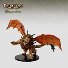 new-model-armies-pathfinder-plus