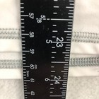 Foto 6 di 11