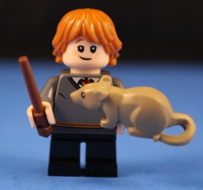 harry potter lego 75954 best price