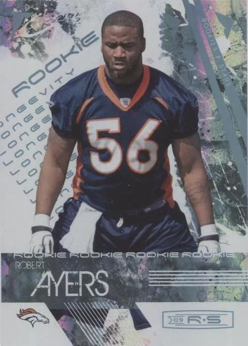 Longevity Parallel Platinum