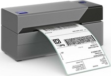 add a wifi printer to chromebook