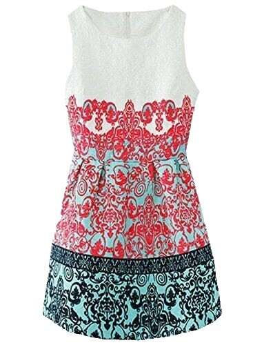 sheinside red dress SHEIN SXY Red Cocktail Dress For Night Club, Ball Party, Autumn/Winter,Prom Dress
