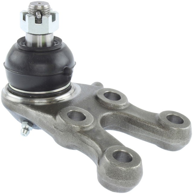 Suspension Ball JointPremium Steering and Front Right Lower Centric