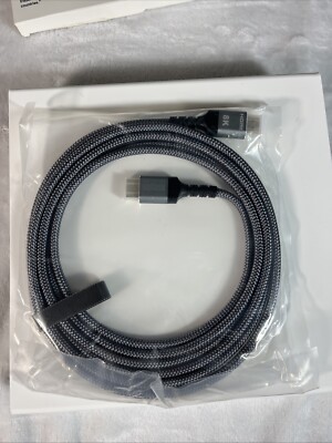 highwings ultra high speed hdmi cable