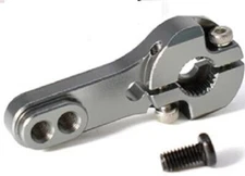 DSServo DS3218Pro/3225MG/3230MG/3230Pro/3235SG 20KG-35KG 180°/270° Control Arm