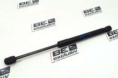 Audi A6 4G Avant 3.0 TFSI Gasdruckfeder Dämpfer Motorhaube vorne 4G8823359A