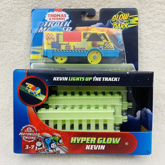 thomas and friends hyper glow