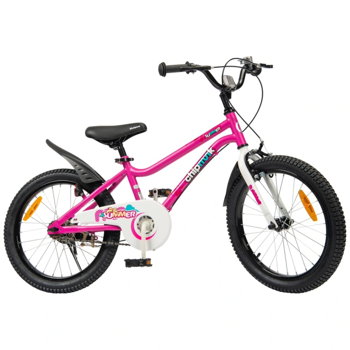 kids bikes bell 18 inch bmx bike tire