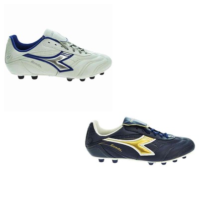 diadora zonda calcetto