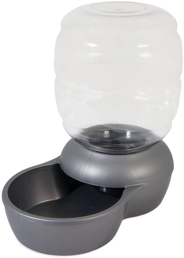 Petmate replendish feeder 2025