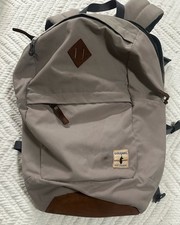 Cotopaxi Kilimanjaro 20L Backpack Color Gray