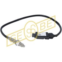 Nox-Sensor Nox-Katalysator Gebe 9 3507 1 12V FüR VW Crafter Bus SYI SYJ TDI SYB
