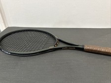 Vintage Prince Graphite Composite Tennis Racquet