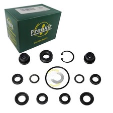 FRENKIT REPARATUR-SATZ HAUPTBREMSZYLINDER passend für ALFA 1750-2000 ALFETTA GIU