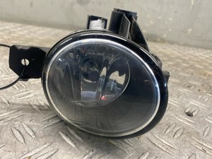 86172 Nebelscheinwerfer rechts BMW 1er Coupe (E82) 89203662 M Sport