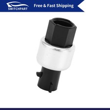 Ac Pressure Switch Sensors For Chevrolet Tahoe 1995-2000 No.52466358 1 Pcs