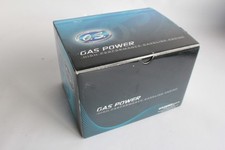 Gas Power GT22 67444 Model Airplane Engine