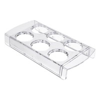 Easypart Passend FüR Bosch 00645069 Eiereinsatz FüR 6 Eier In Abstellfach
