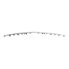 Baguette de porte Mercedes 206