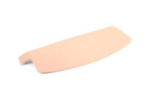 BMW E46 Dachhimmel Verkleidung 3er Original 51448239167