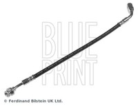 Bremsschlauch FÜR Ford Maverick (Uds, Uns) - Blue Print ADN15375