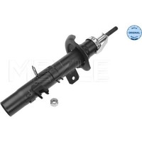 Meyle 40-26 623 0002 StoßDäMpfer FüR Citroen Peugeot C3 C2 1007 Fc Fn Hb Jm