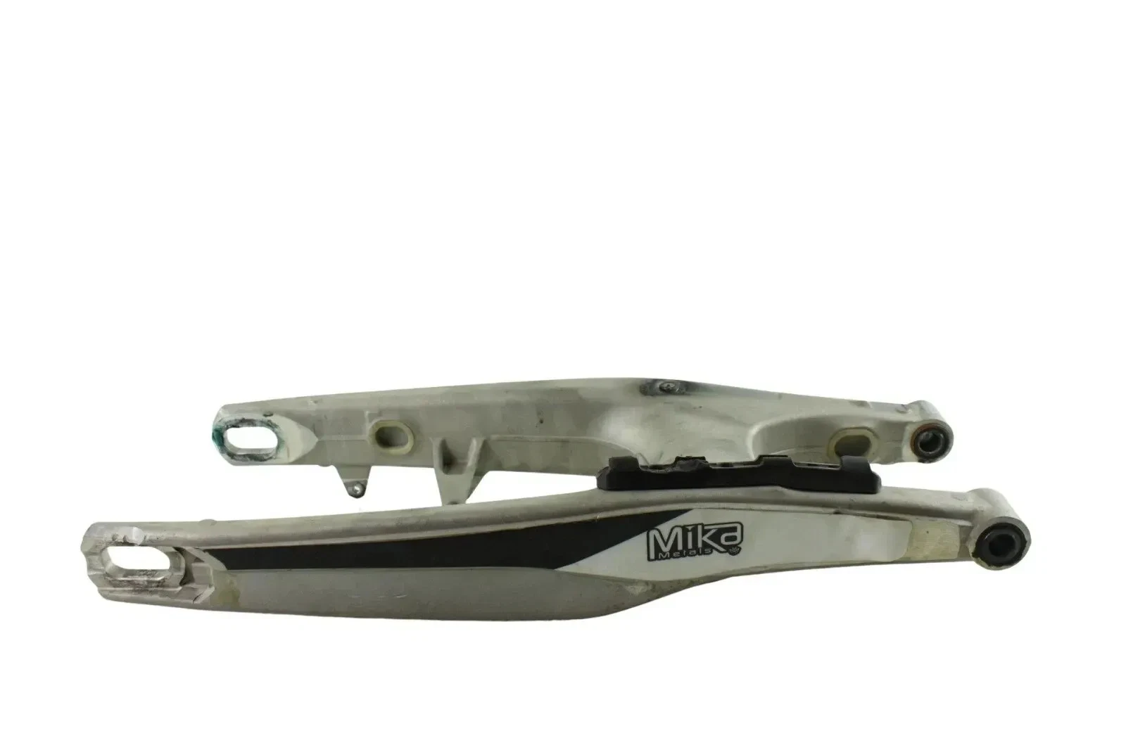 2020 HUSQVARNA FC 250 OEM SWINGARM SWING ARM SUSPENSION B4501/25004130044