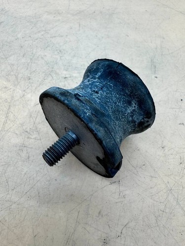 BMW 1er E81 E87 3er E36 E46 E90 Getriebelager Getriebehalter 23711137817 S667