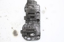 Moteur BMW 645