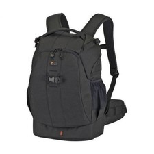 Lowepro Flipside 400AW