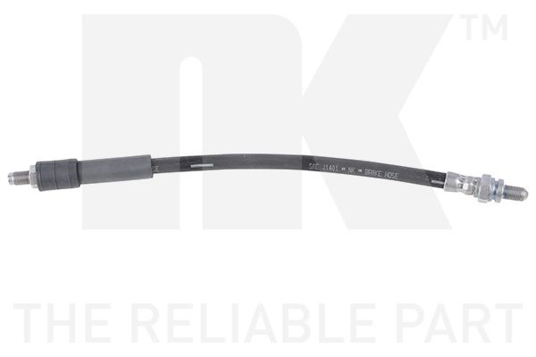NK 852582 Bremsschlauch FüR Ford-image