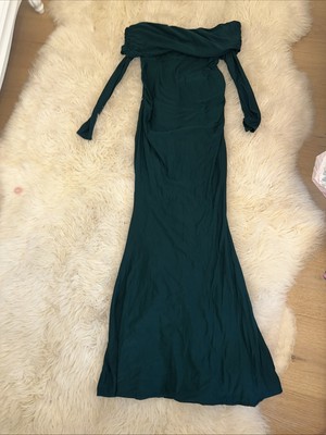 Club London maternity dress | eBay