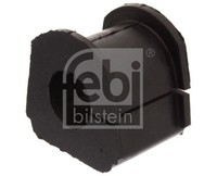 Febi Stabilisatorlager Hinten FüR Pajero II 2.5D 2.8D 12.90-04.00 Mitsubishi