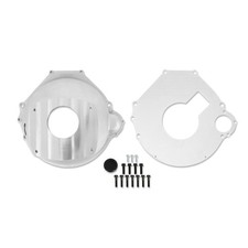 Lakewood Bellhousing Kit Ford Modular Coyote Engines To Tkx Tko Lk8200k