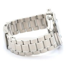 Omega Speedmaster Moonwatch Professional 42MM 3570.50.00 #127 3