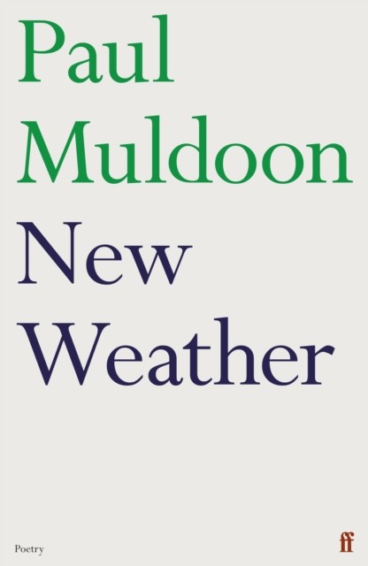 New Weather - Image 3